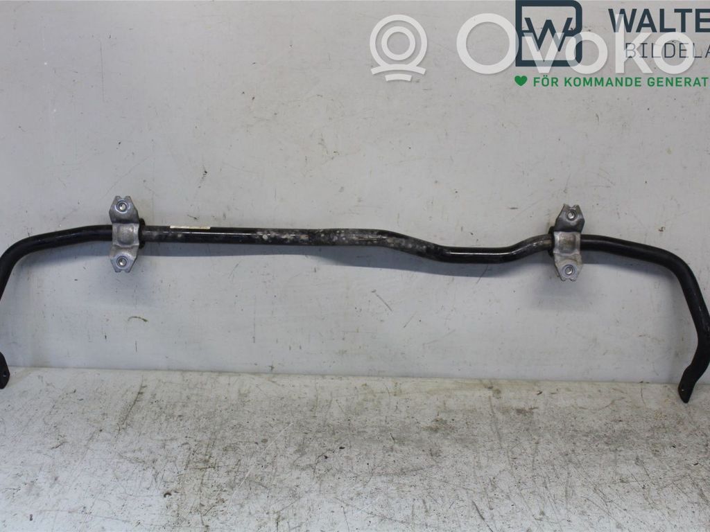 Volkswagen Golf VIII Barra stabilizzatrice anteriore/barra antirollio