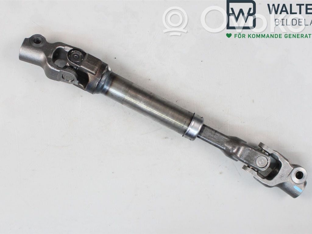 Toyota Corolla E210 E21 Steering column universal joint 