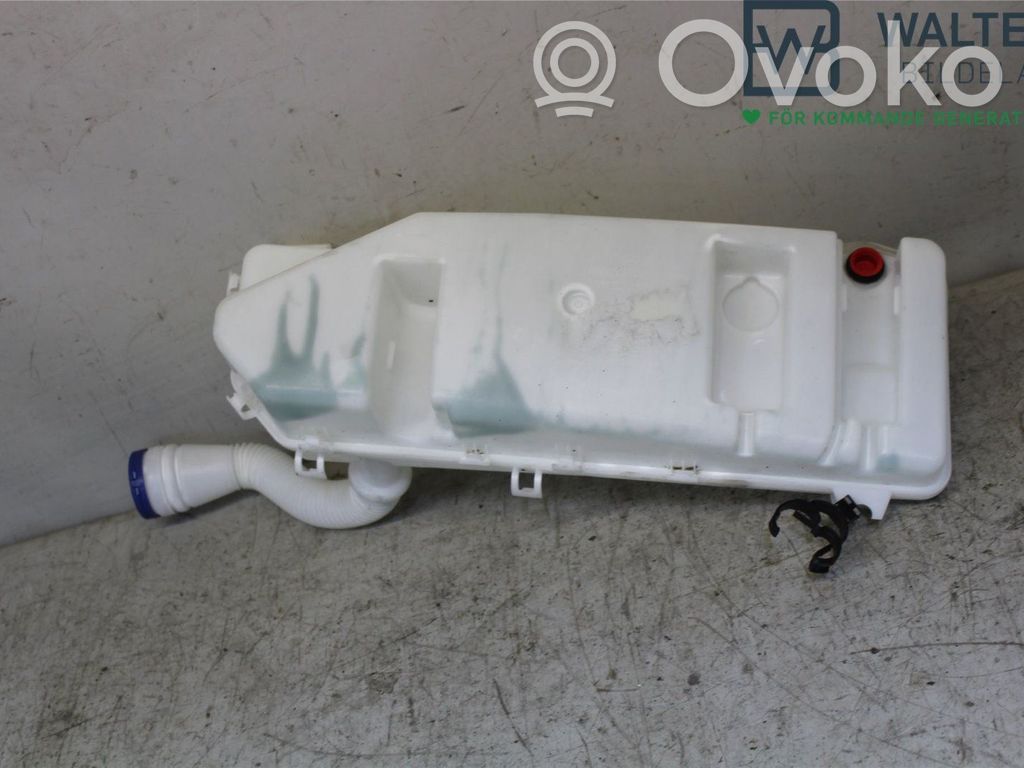 Peugeot Expert Serbatoio/vaschetta liquido lavavetri parabrezza 
