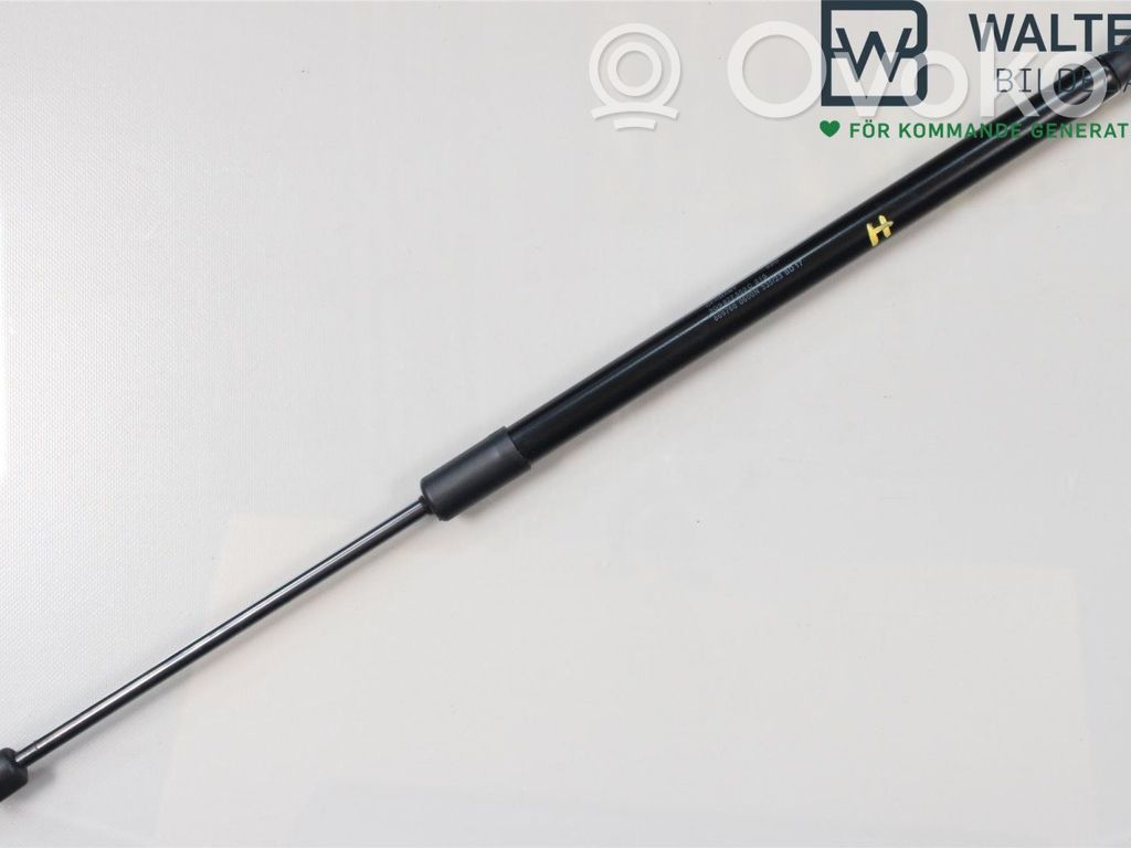 Volkswagen PASSAT B8 Jambe de force de hayon