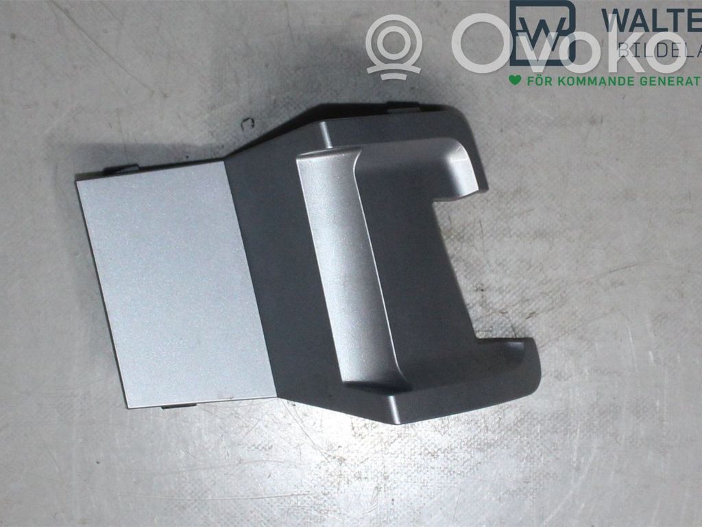 Mercedes-Benz Vito Viano W447 Rivestimento modanatura del faro posteriore 