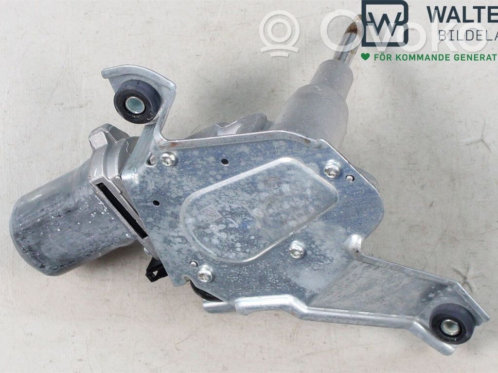 Alfa Romeo Tonale Wischermotor Heckscheibe 