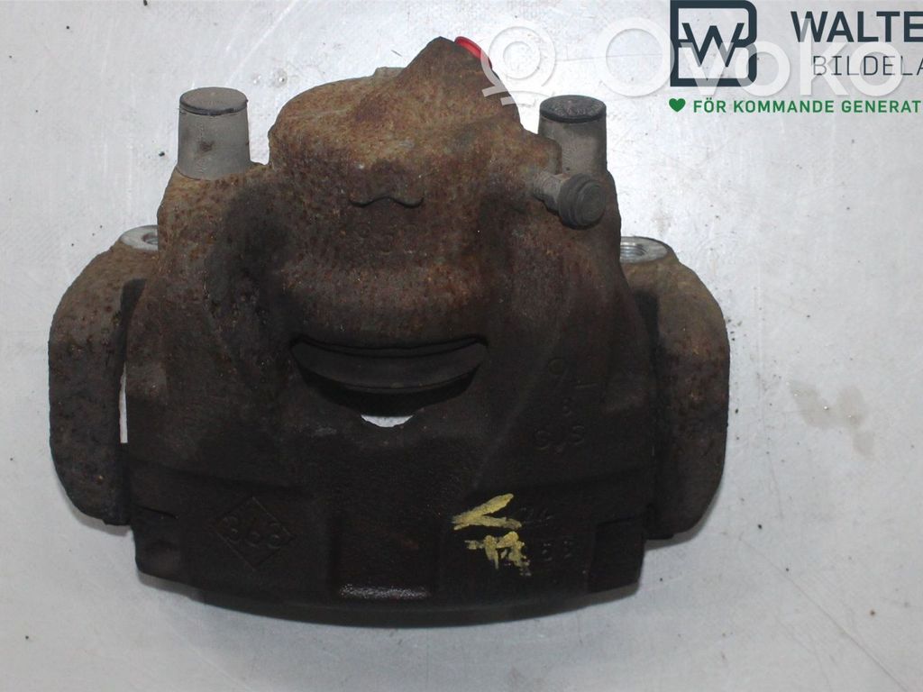 Etujarrusatula   410111495R
