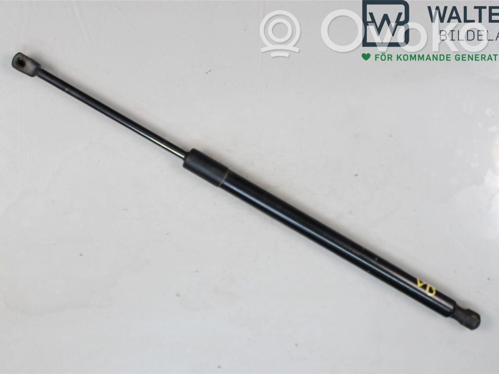 Land Rover Discovery 4 - LR4 Puntone del portellone posteriore 