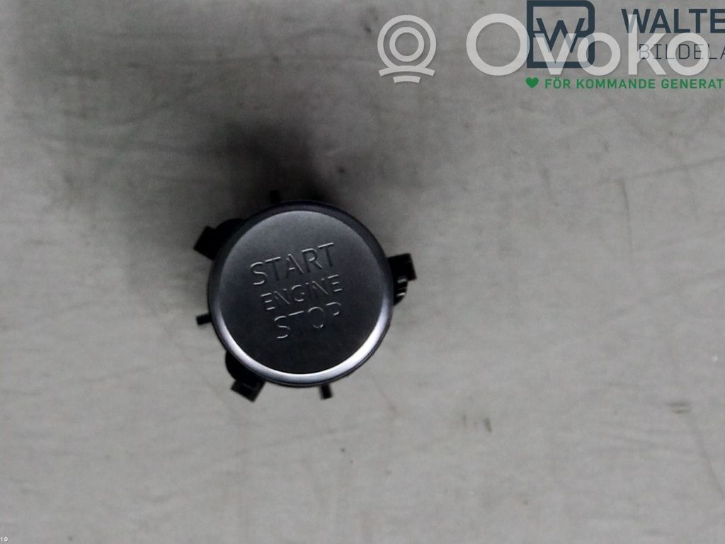 Engine start stop button switch   4M1905217D,4M1905217D,4M1905217D