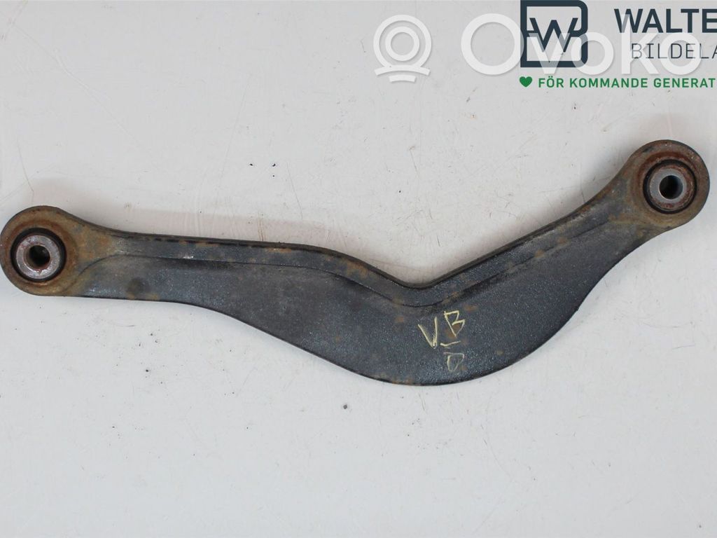 Volvo V60 Braccio di controllo sospensione posteriore superiore/braccio oscillante