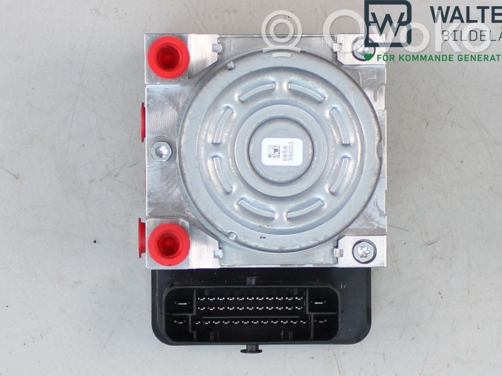 Renault Express ABS bloks 