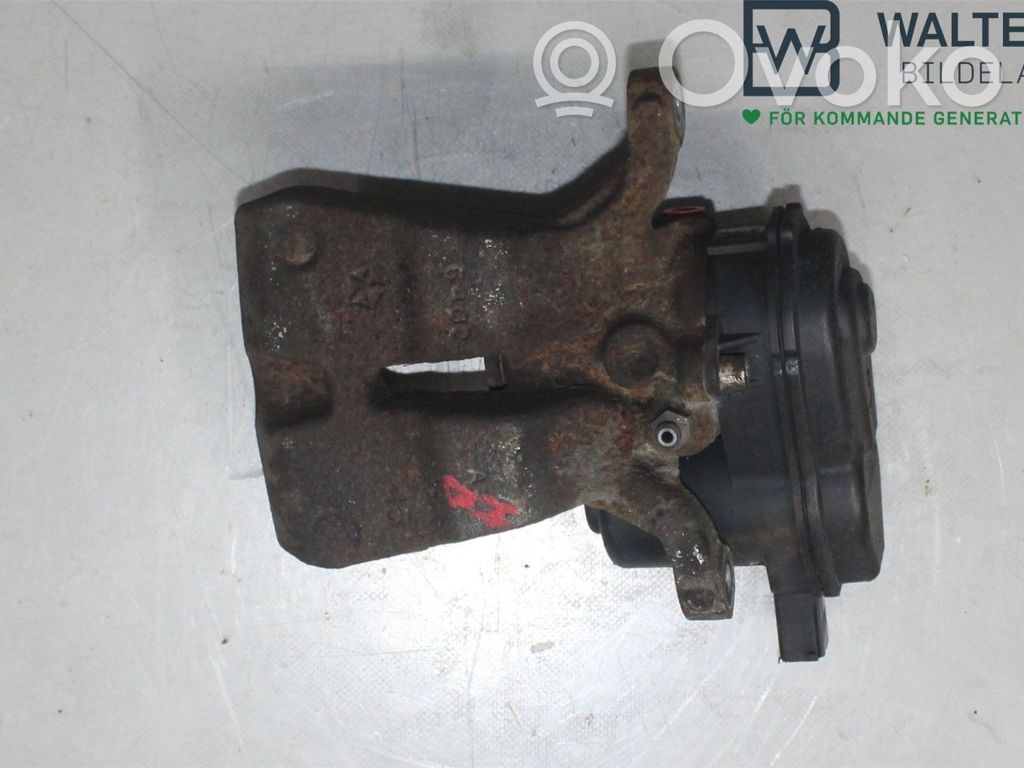 Jeep Cherokee Takajarrusatula 