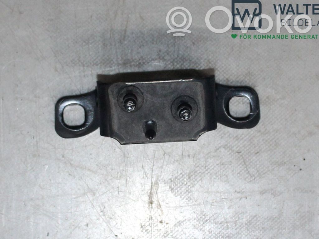 Volvo XC60 Cerniera portellone posteriore/bagagliaio 