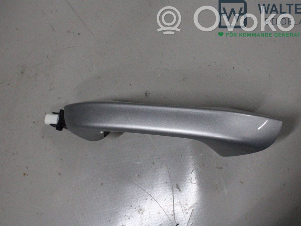 Volkswagen Golf VIII Türgriff Türöffner vorne