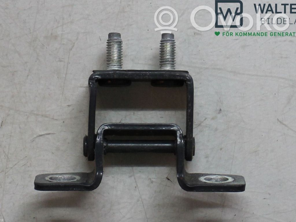 Bisagra del maletero/compartimento de carga   79770J7200