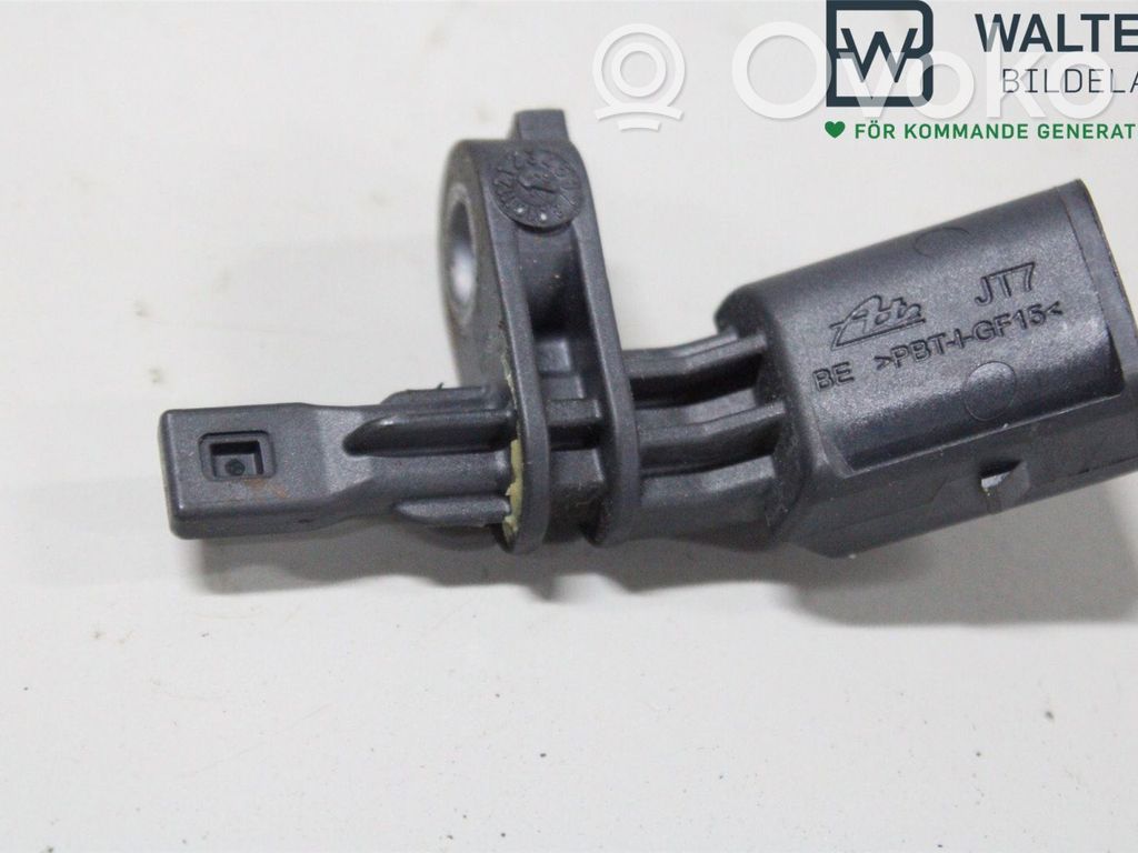 Volkswagen Golf VIII Senzor ABS roată 