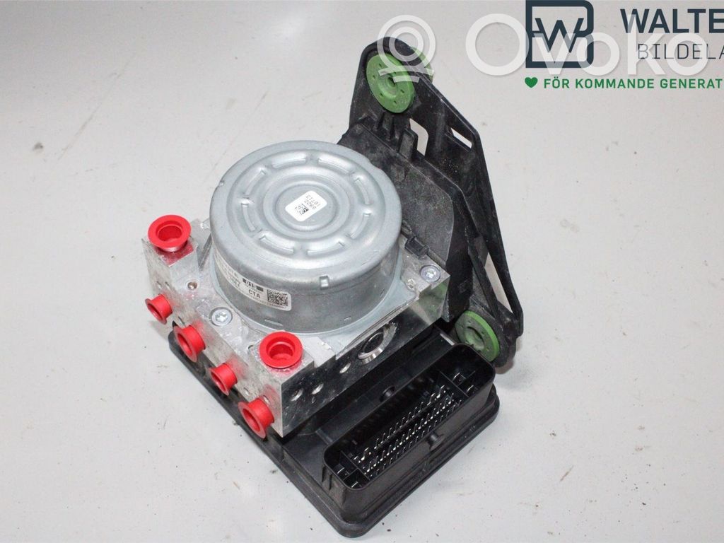 Cupra Formentor Pompa ABS