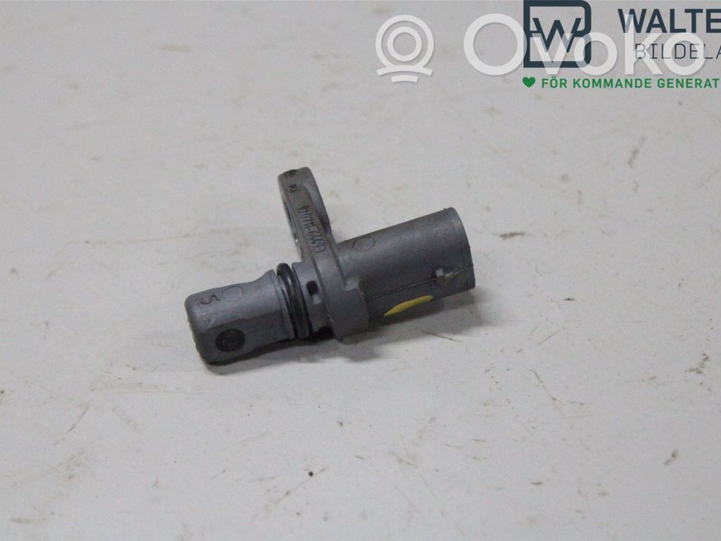 Peugeot 3008 II Sensor freno ABS de aceleración de rueda 