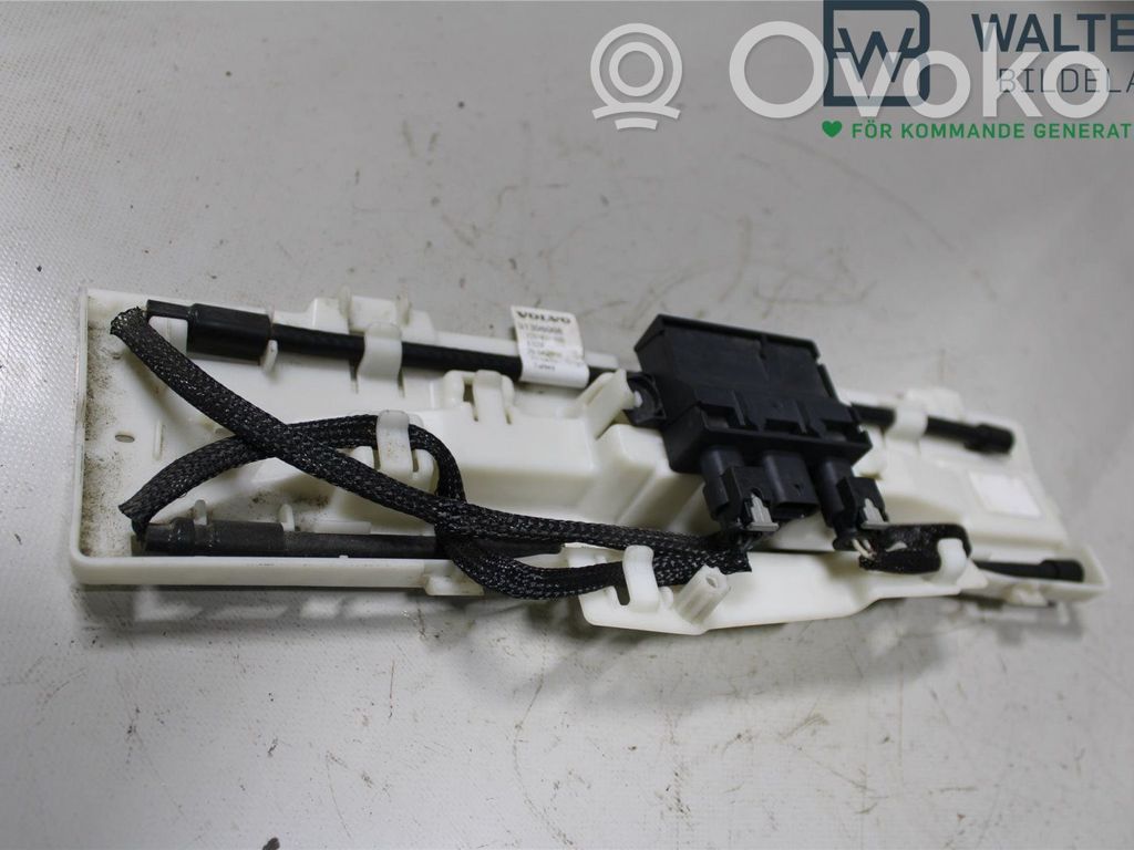 Volvo XC90 Tailgate/trunk strut/damper 