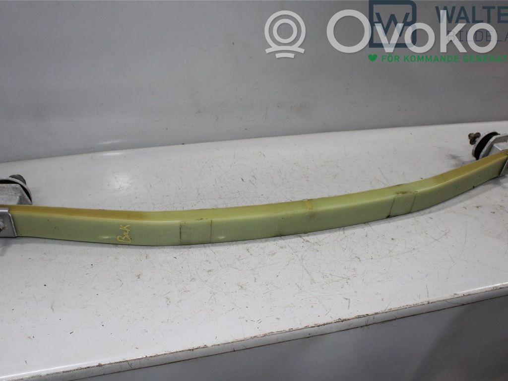Volvo XC90 Rear leaf spring 
