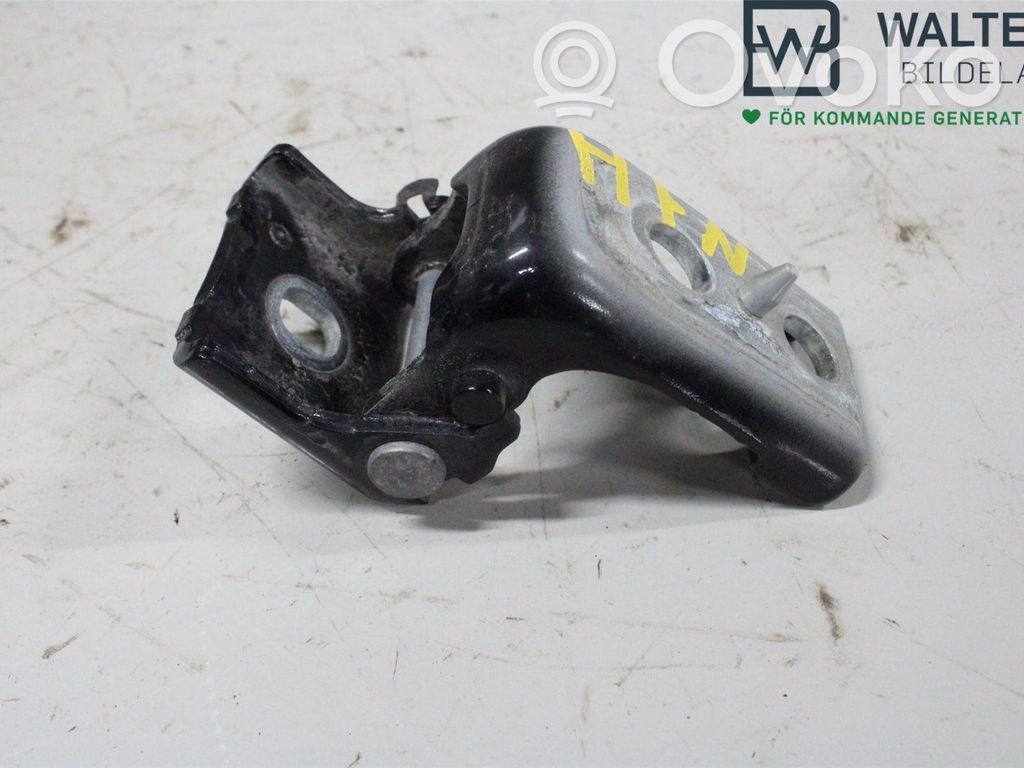 Opel Vivaro Balama inferioară ușă față