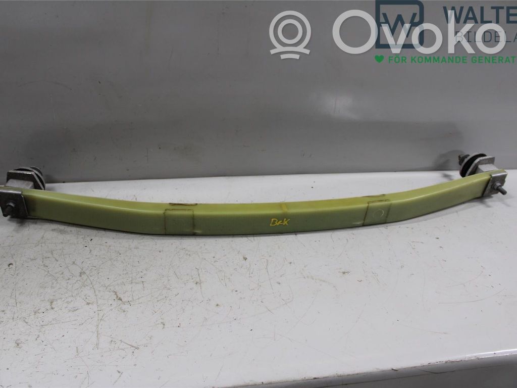 Volvo XC90 Rear leaf spring 