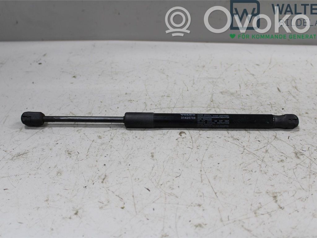Volvo XC90 Vérin, capot-moteur