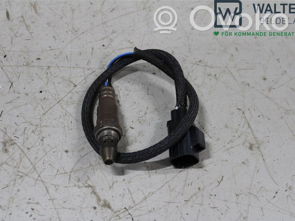 Volvo XC90 Lambda probe sensor 