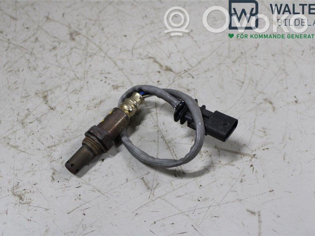 Volvo XC90 Lambda probe sensor 