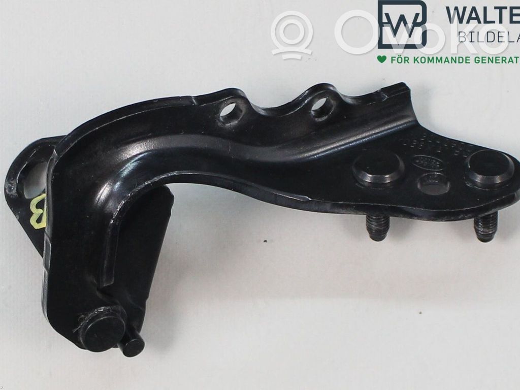 Land Rover Range Rover Evoque L538 Tailgate/trunk/boot hinge 
