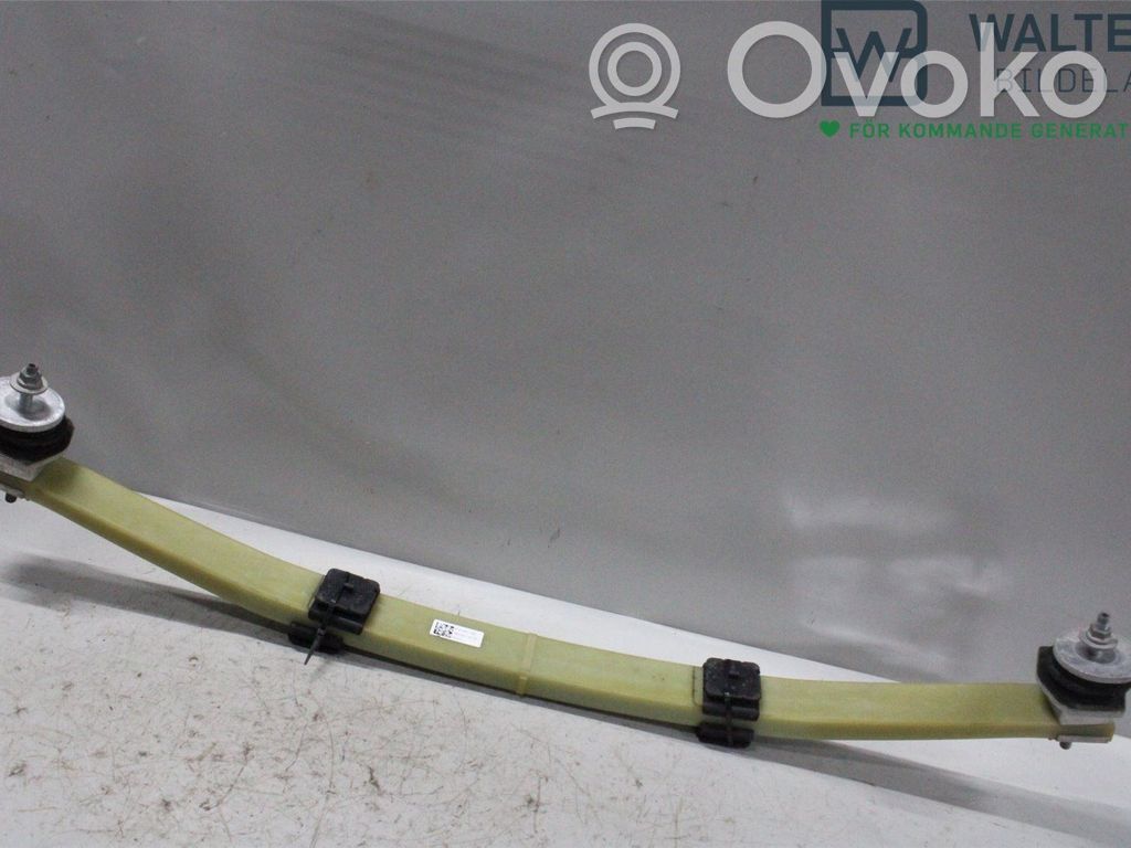 Volvo XC90 Rear leaf spring 