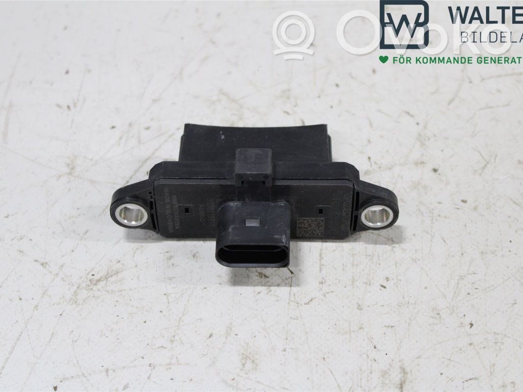 Sensor   31673712,313671271,313671271