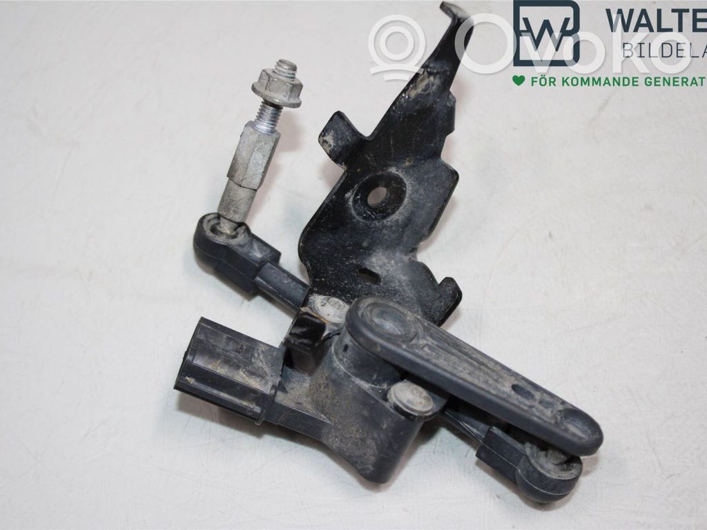 Audi A4 S4 B9 8W Headlight/headlamp level sensor 
