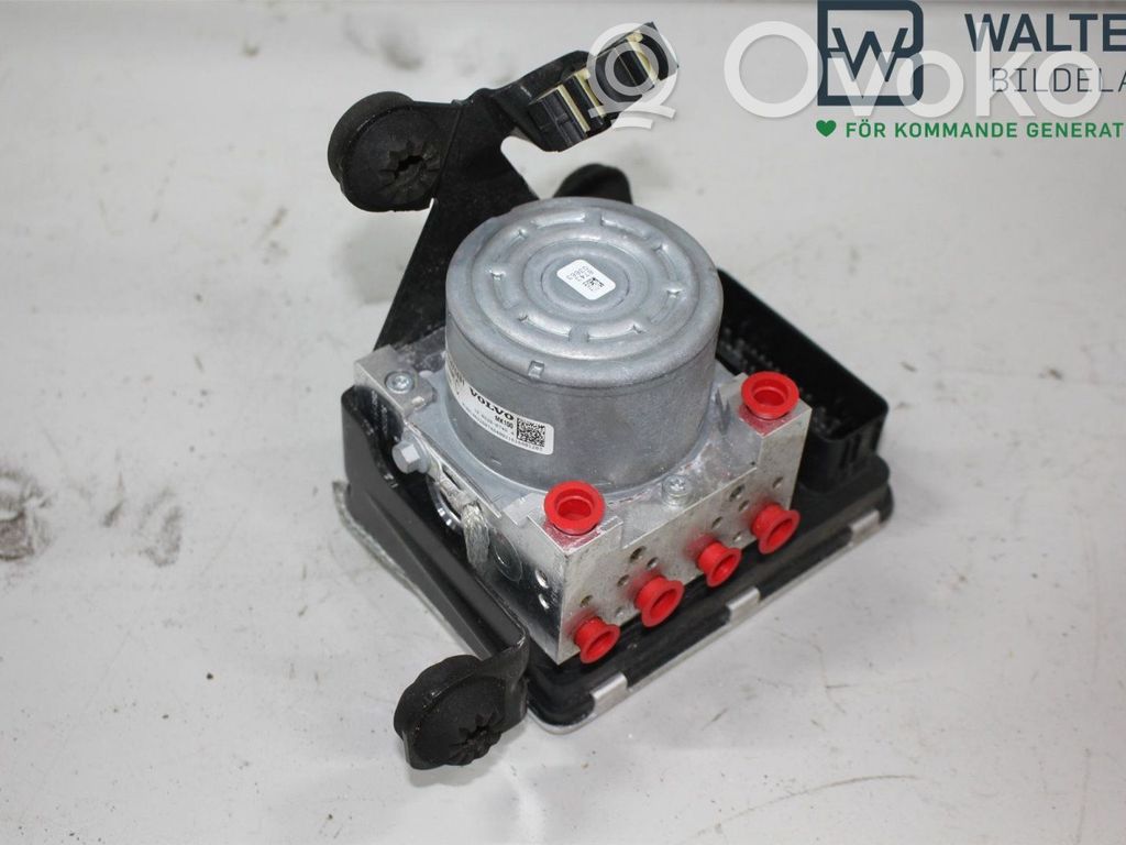 Volvo XC90 ABS Pump 