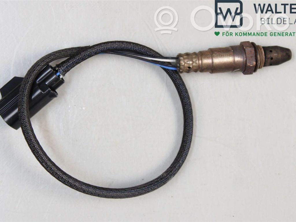 Volvo XC90 Lambda probe sensor 