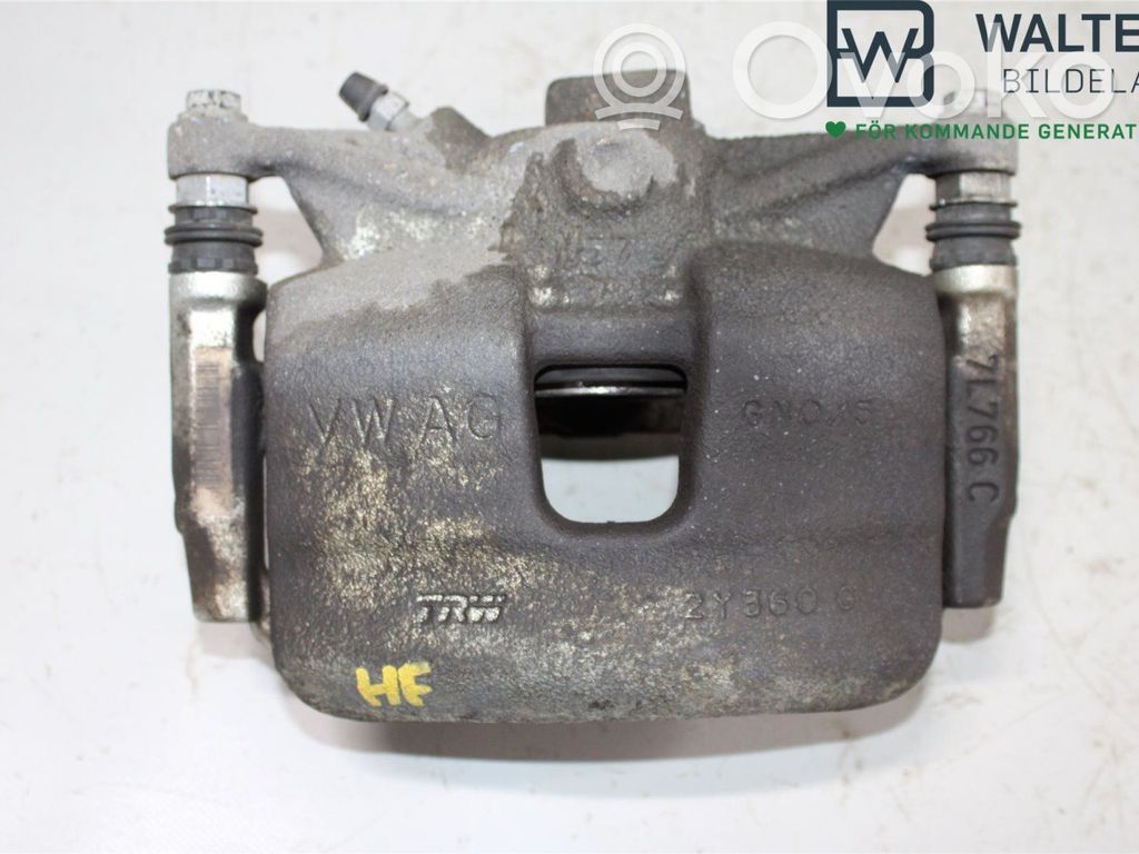 Etujarrusatula   5WA615124