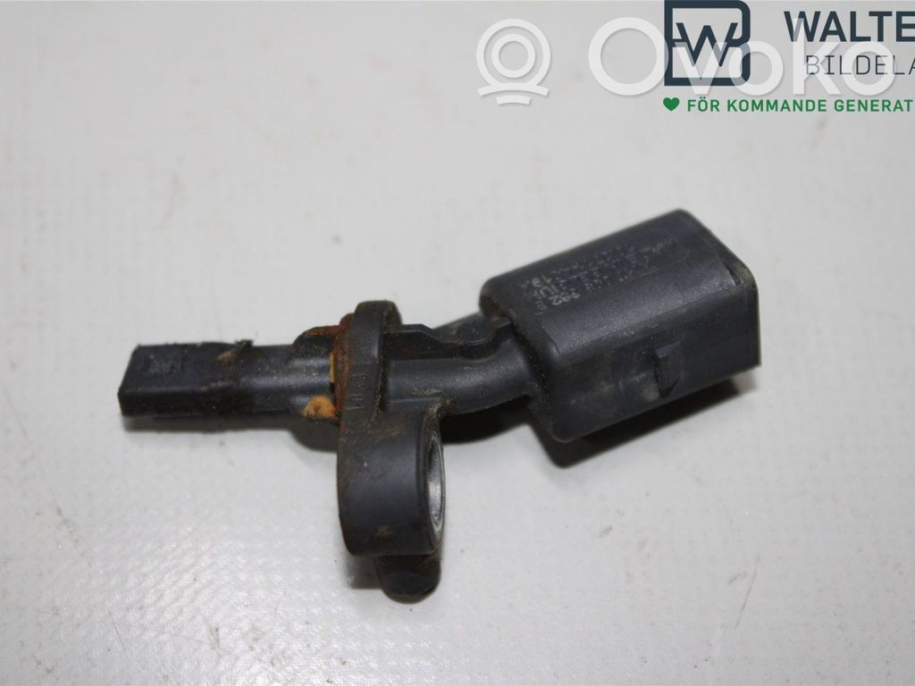 Skoda Fabia Mk4 (6VA) ABS Sensor 