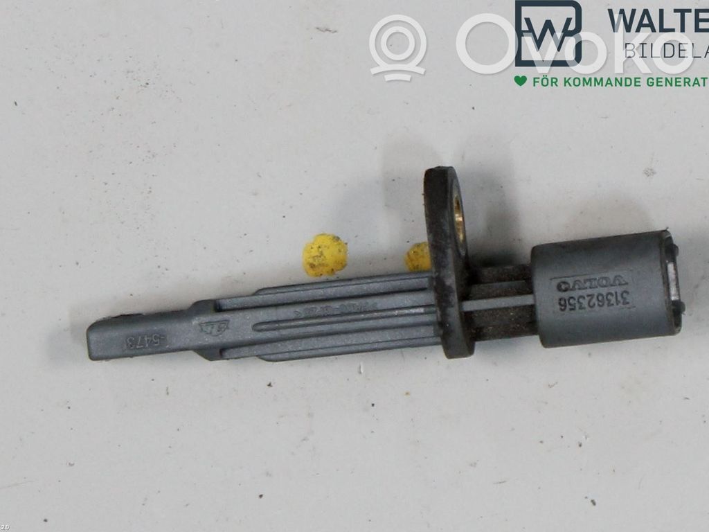 ABS Sensor   31362356,31362356,31362356