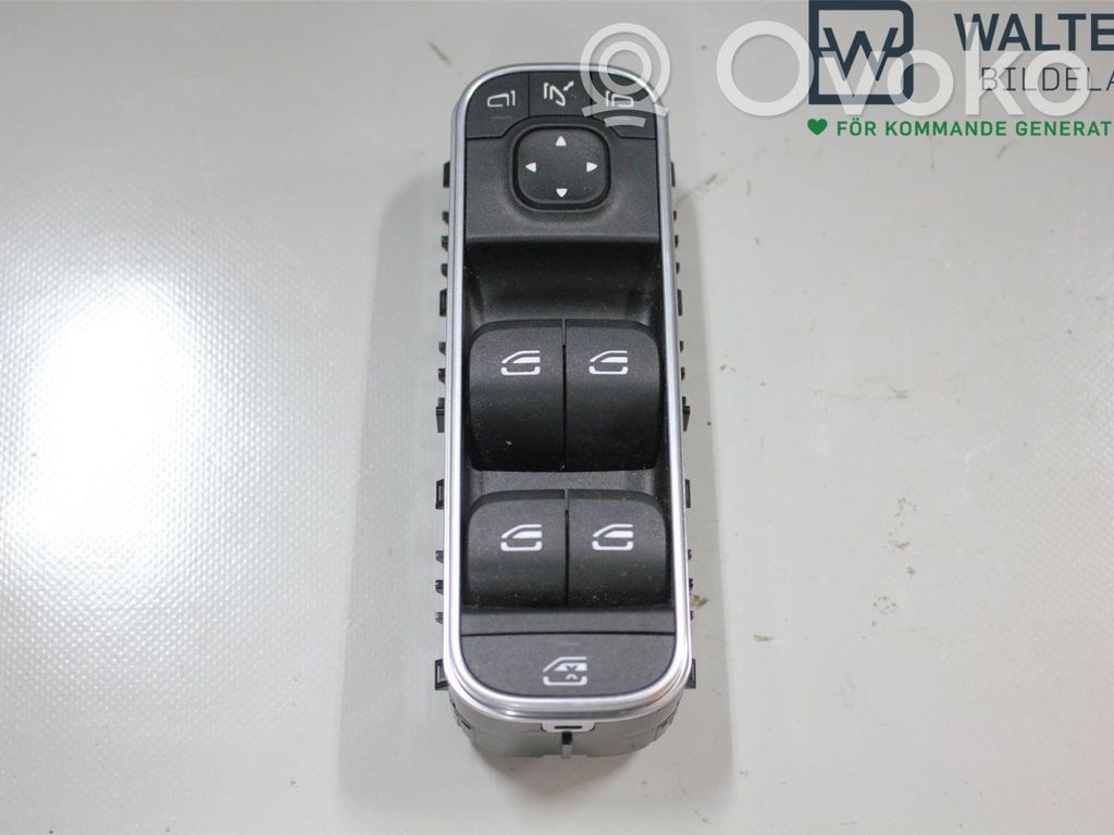 Mercedes-Benz GLB X247 Comutator comandă geamuri electrice 