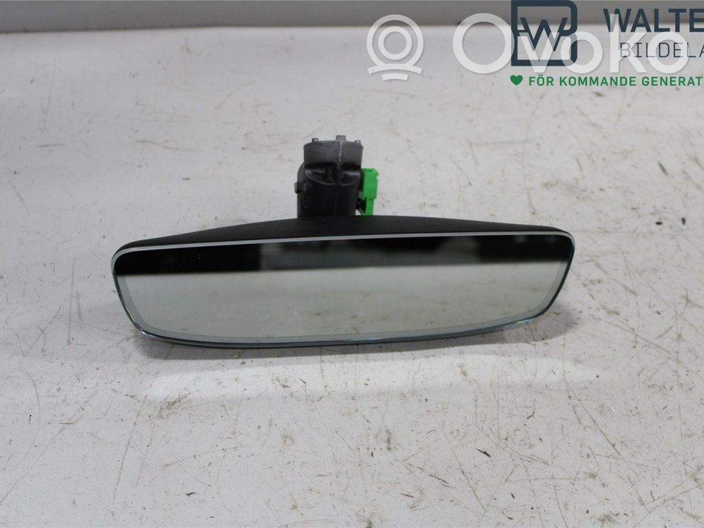 Volvo XC90 Espejo retrovisor (interior) 