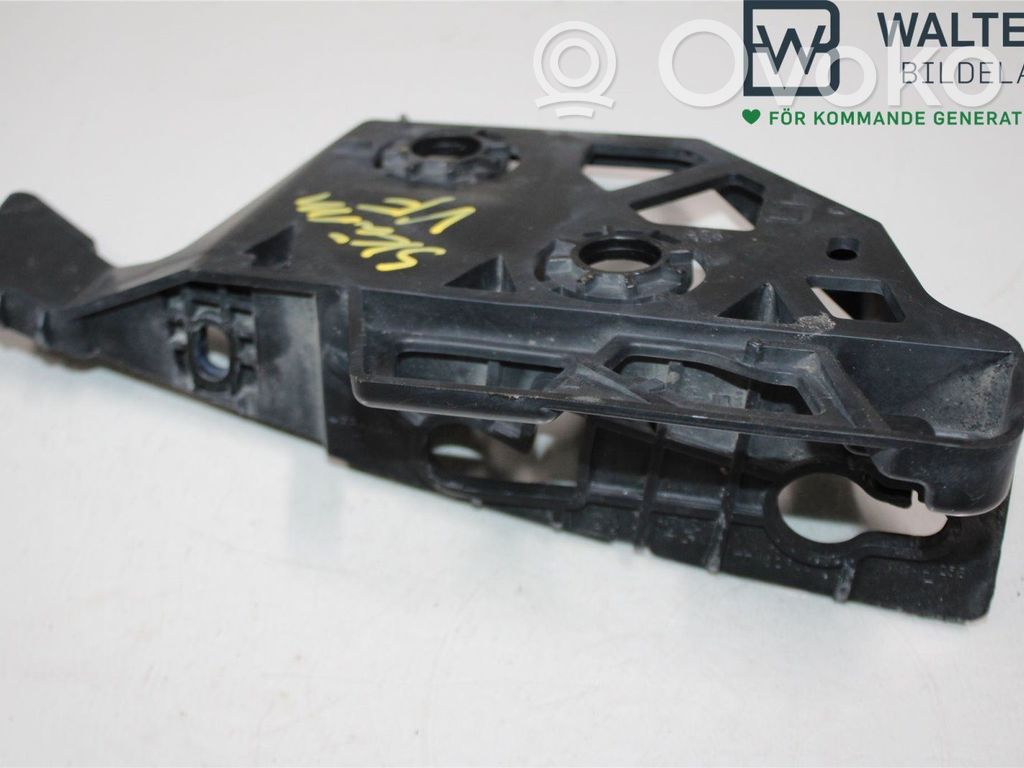 Peugeot 5008 Bridă fixare aripă față 