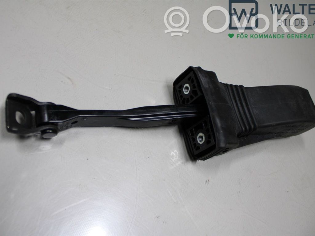 Etuoven pidätin   8W0839249,8W0839249,8W0839249