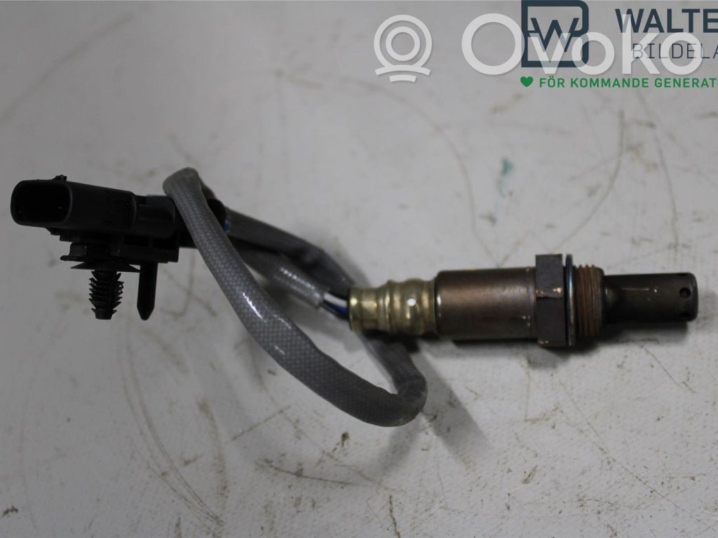 Volvo XC90 Lambda probe sensor 