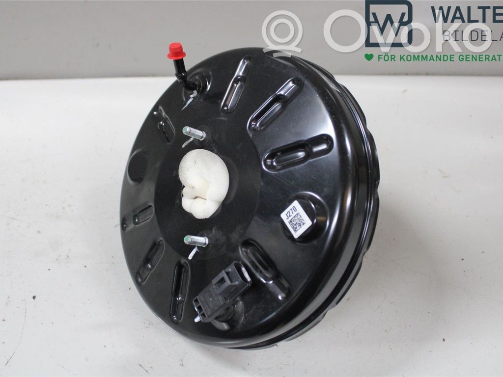 Hyundai i30 Servo-frein 