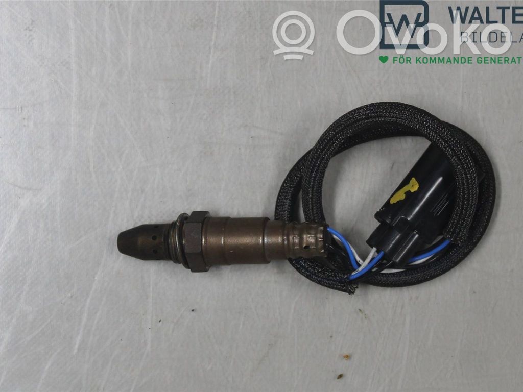 Volvo XC90 Lambda probe sensor 
