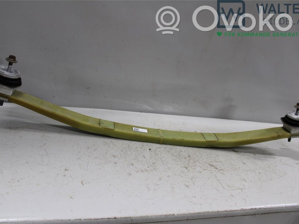 Volvo XC90 Rear leaf spring 