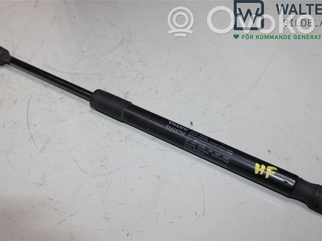 Volvo XC90 Ammortizzatore portellone anteriore/cofano