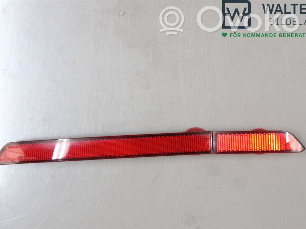 Reflector spate   5NA945106A,5NA945106A,5NA945106A