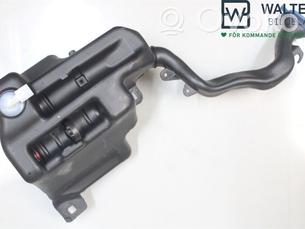 Mercedes-Benz B W246 W242 Rezervor lichid spălare parbriz 