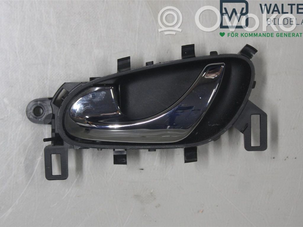 Nissan Navara D23 Maniglia interna per portiera anteriore