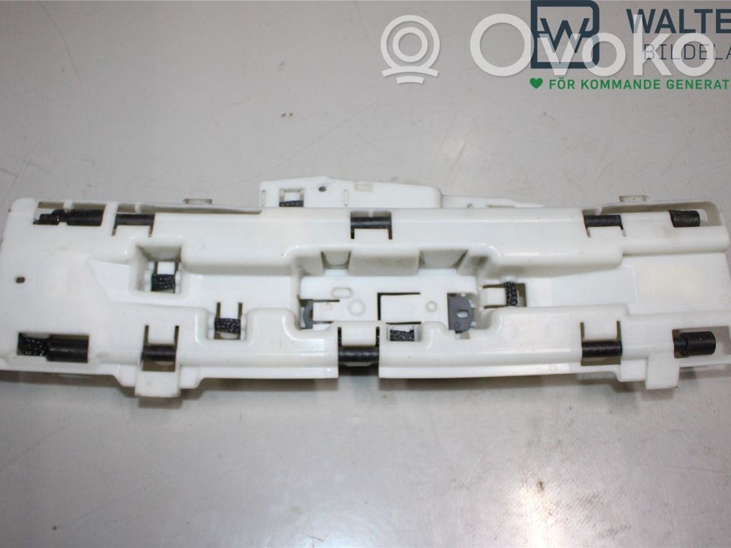 Volvo XC90 Tailgate/trunk strut/damper 