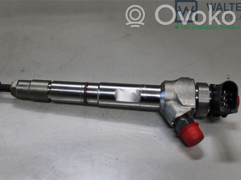 Iniettore   05L130277E,8883G6H,8883G6H