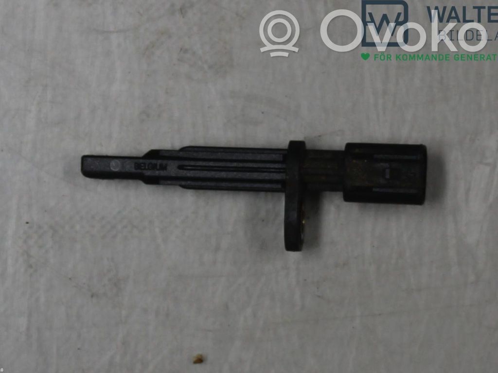 Volvo XC90 ABS Sensor 
