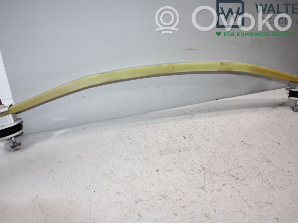 Volvo XC90 Rear leaf spring 